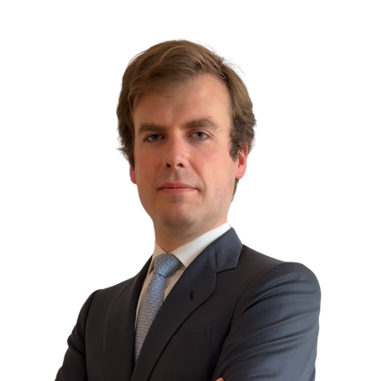 Lucas Delclaux