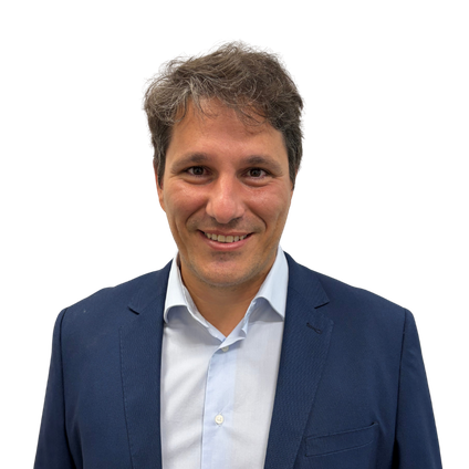 Álvaro Fernández