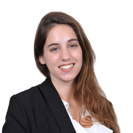 Catarina Santos